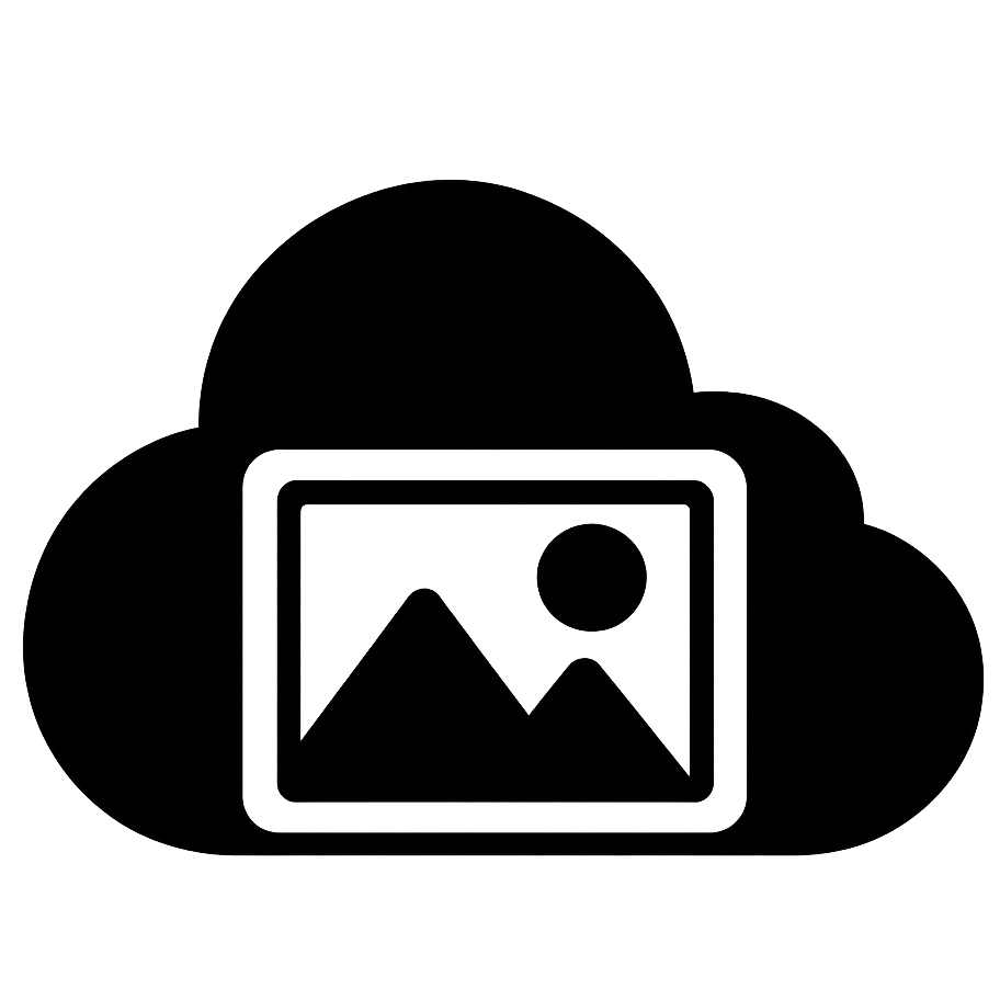 cloudflaretuchuang.pages.dev favicon